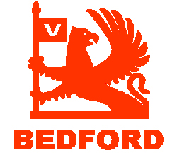 Bedforrd