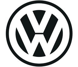 VW