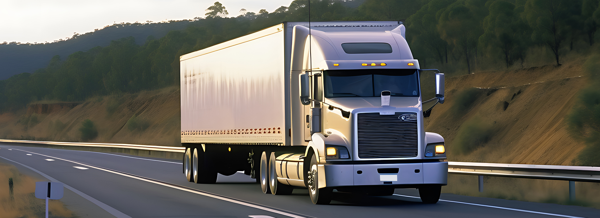 Sell Your Used Lorries & Trucks In Shropshire