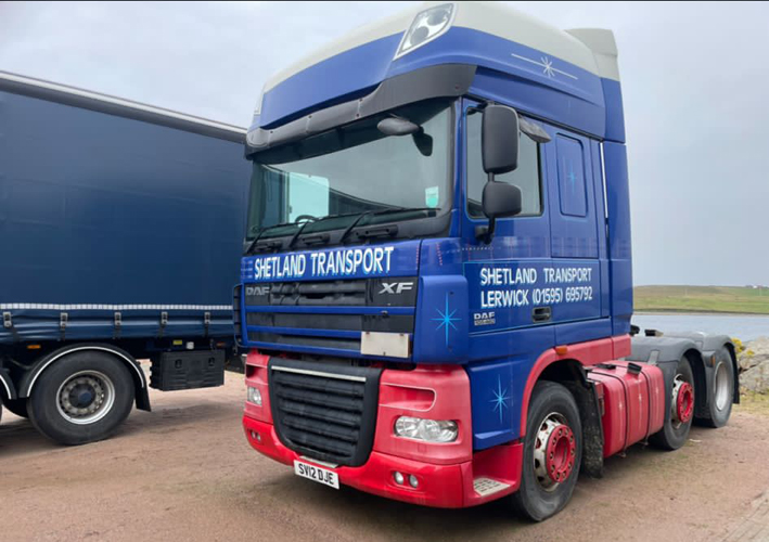 Car And Commercial Vehicles Wanted For Cash