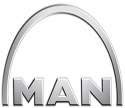Man Trucks