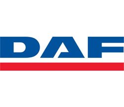 DAF